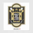 Zoek naar kast stickers Elk persoon