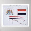 Zoek naar emblemen kunst Frans