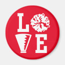 Zoek naar voornaam magneten Vrolijkheid