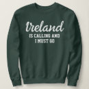 Zoek naar ierland hoodies Voor haar