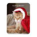 Zoek naar kustwacht kaarten Kerstmis