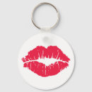 Zoek naar lipstick sleutelhangers Cometoloog