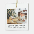 Zoek naar grafische ornamenten Elk persoon