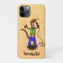 Zoek naar lizard iphone hoesjes Reptiel