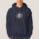 Zoek naar militair hoodies Marine