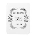 Zoek naar botanical art uitnodigingen Gast