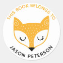 Zoek naar boek borden Voor kinderen