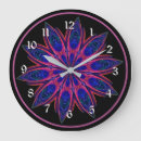 Zoek naar lotusbloem bloem kunst Roze