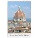 Zoek naar del kalenders Kathedraal