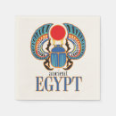 Zoek naar egypte servetten Egyptisch