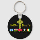 Zoek naar celtic cross sleutelhangers Schotland