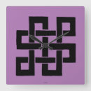 Zoek naar boeddhisme kunst Sacred