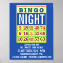 Zoek naar bingo kaart posters Voor iedereen