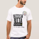 Zoek naar jazz fan Voor iedereen