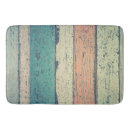 Zoek naar houten badmatten Elk persoon