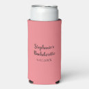 Zoek naar bruiloft blikjeskoelers Voor haar