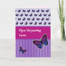 Zoek naar nederland kaarten Voor haar