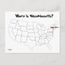 Zoek naar massachusetts briefkaarten Vs