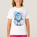 Zoek naar grappige schilder tshirts Voor kinderen