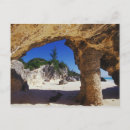 Zoek naar bermuda briefkaarten Strand