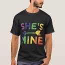 Zoek naar lesbian kleding Lesbisch