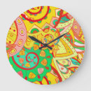 Zoek naar mehndi kunst Bladeren