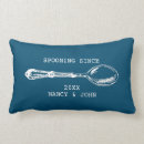 Zoek naar latte kussens Koppel