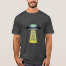 Zoek naar ufo tshirts Gebied 51