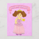 Zoek naar princess briefkaarten Paars