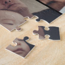 Zoek naar vaderdag puzzels Creëer je eigen