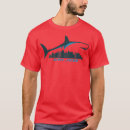 Zoek naar blauwdruk tshirts Hond
