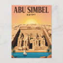 Zoek naar oud egypte briefkaarten Vintage