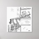 Zoek naar trombone kunst Muzikant