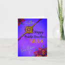 Zoek naar sikhs kaarten Hindu