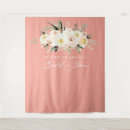 Zoek naar kleed posters Bruid