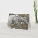 Zoek naar equine kaarten Dieren
