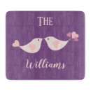 Zoek naar romantische keukengerei Koppel