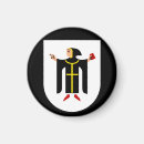 Zoek naar munchen magneten Stad