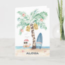 Zoek naar surfen kaarten Kerstmis