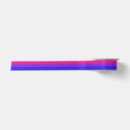 Zoek naar bisexual lint Vlag
