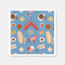 Zoek naar scandinavië servetten Partij