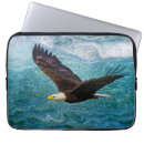 Zoek naar adelaar laptop sleeves Natuur
