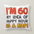 Zoek naar jaren 60 kussens Elk persoon