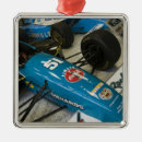 Zoek naar motor ornamenten Auto