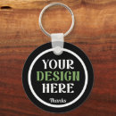 Zoek naar home sleutelhangers Elk persoon