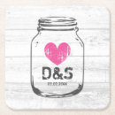 Zoek naar landelijk onderzetters Vintage