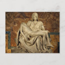 Zoek naar pieta briefkaarten Vaticaan