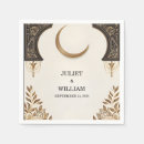 Zoek naar henna servetten Elk persoon