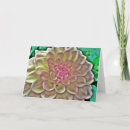 Zoek naar dahlia kaarten Groen