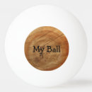 Zoek naar pasen pingpongballen Sport